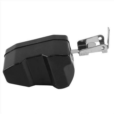 Kit de réparation et de reconstruction de carburateur compatible (1/5)