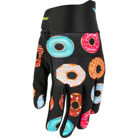 Gants ENDMX DONUT 3XL (1/2)