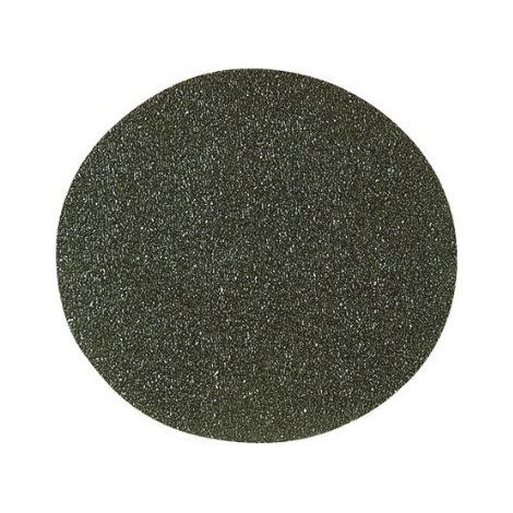 Wolfcraft přiln.br.kotoučů 125mm/24SiC 2225000 (1/5)