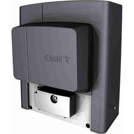 Motore Per Cancelli Scorrevoli CAME BK 800KG 230V BKS08AGS 801MS-0070