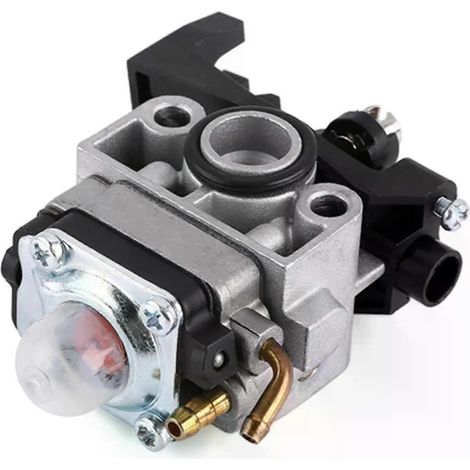 Vergaser 16100-Z0H-825 (ersetzt Teilenummer 16100-Z0H-053 für Honda GX25 und GX35) (1/5)
