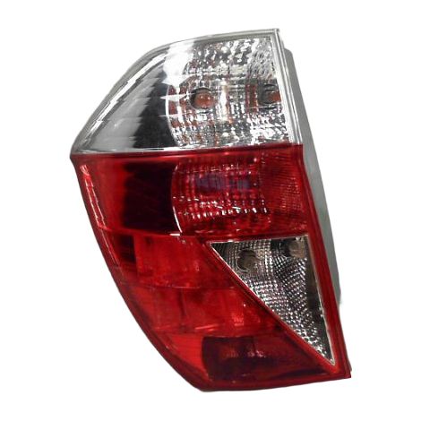 Feu Arriere Gauche  HONDA Fr-v [PRODUIT D'OCCASION]♻️33551sjdg01 (1/3)