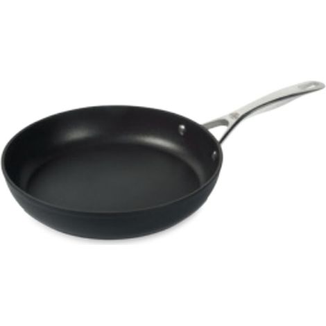 Ballarini ALBA Frying pan 20 cm (1/5)