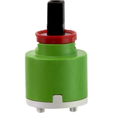 Cartouche Ø35 S2 - 35100-2