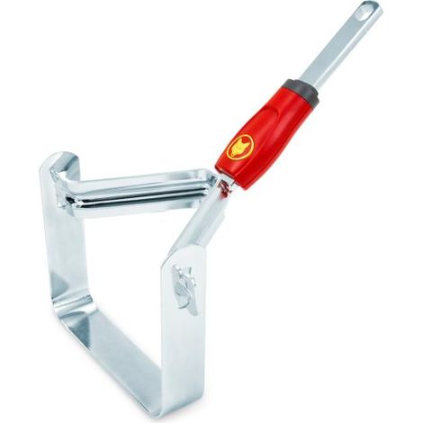 Sarcleuse a lame oscillante 15 cm Outils WOLF MULTI-STAR - GYM15