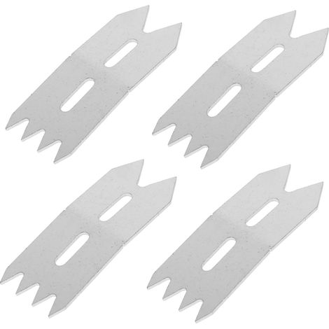 ces Pinces De Serrage Bois Polyvalent Avec Vis (1/5)