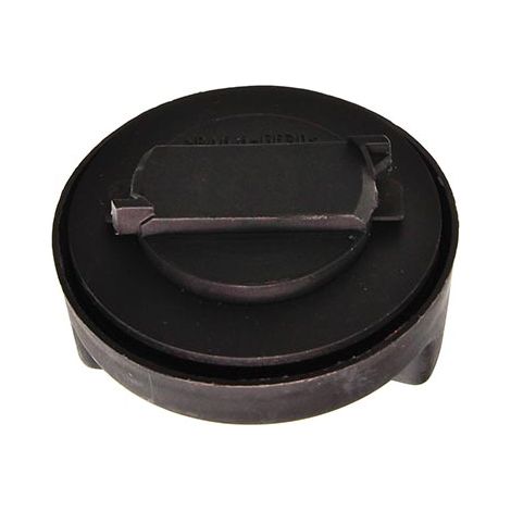 BOUCHON DE REMPLISSAGE D'HUILE MAXGEAR VW GOLF/ (1/2)