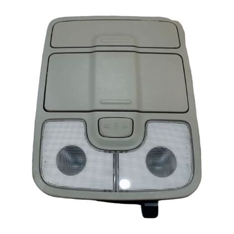 Plafonnier KIA Carens [PRODUIT D'OCCASION]♻️92850a4000dcm