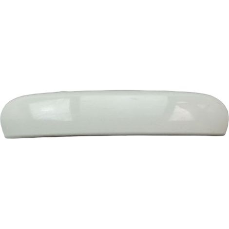 Poignee Exterieure Porte Arriere Droit MITSUBISHI Spacestar [PRODUIT D'OCCASION]♻️5716a474xc