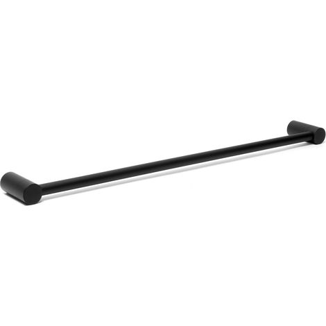 Swiss Aqua Technologies Toallero SAT B-Way R, negro (SATDBWAYR23)