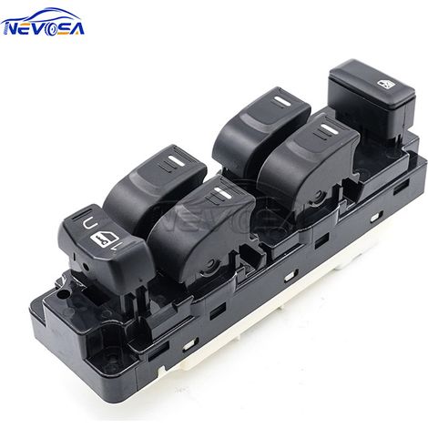 25779767 is for Chevrolet Colorado power window controllers. (1/4)