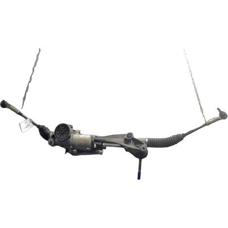 Cremaillere VOLKSWAGEN Golf [PRODUIT D'OCCASION]♻️5q1423055m