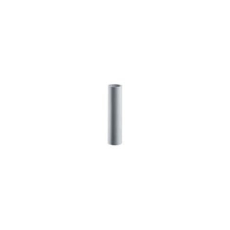 Manicotto per Tubo rigido  IP40 Diametro 20 DX40020