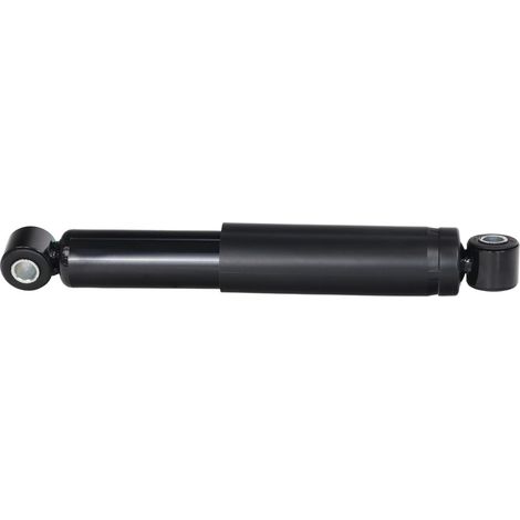 Ammortizzatore rapido FT12730 POSTERIORE SINISTRO/DESTRO (1/4)