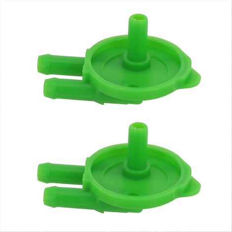 Automobile 179322 60B10 Coolant bouchon de bouteille pour SX4 17932 60G10 (1/5)