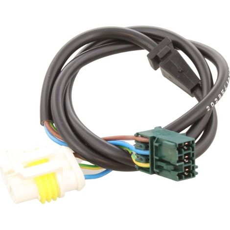 Vaillant 0010030691 Cable  Genuine Replacement Spare Part
