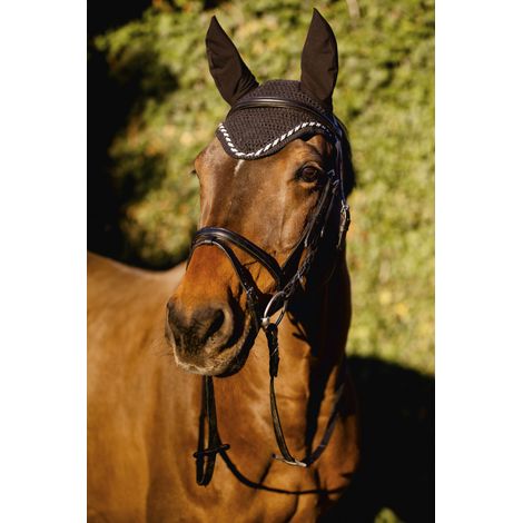 Kerbl Classic Protection contre les insectes