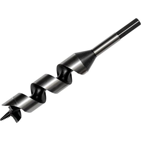 Bahco BAH962626 9626-26 Combination Auger Bit 26mm