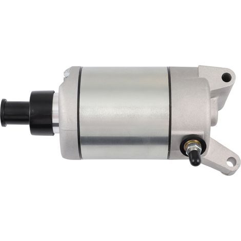 Direkt vom Hersteller: Anlassermotoren/Motoren für Motorräder, kompatibel mit ATV Sportman 570 (12-19). (1/4)