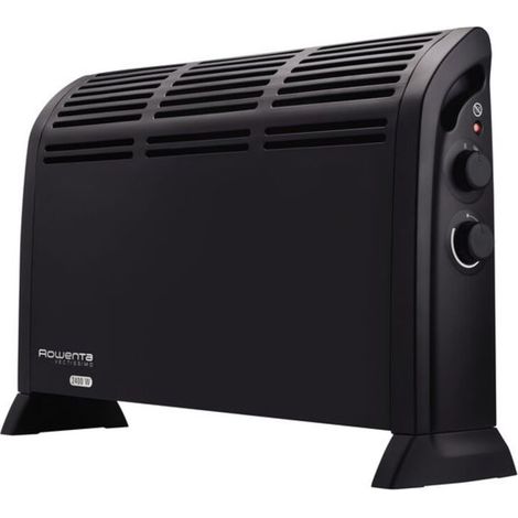 Calefactor ROWENTA Vetissimo II CO3030F1 (1/2)
