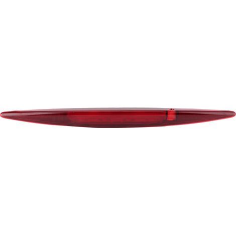 Feu stop en hauteur rouge 34270T0AA01 34270TFCH01 pour Honda CRV 2012-2016,de DEBUNS-Chrom (1/5)