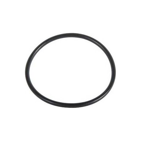 O.RING PER FILTRO 244-HYMFI Misura: 31.47 x 1.78 - Tipo C