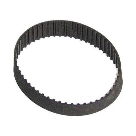 Correa dentada Virutex B65-A92-C67 2387003