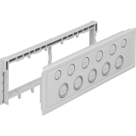 Spelsberg Brida para AK-F, tipo de protección IP65, UL, 73382201