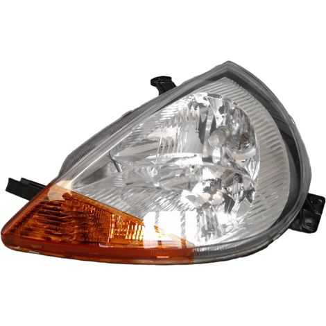 [PRODUIT D'OCCASION] Phare Gauche FORD Ka ♻️ Ref Oe. 1079425 - Garantie à vie (1/3)