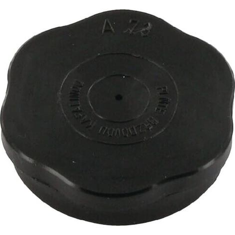 Tapa de tubo de freno Zetor ZETOR 930745