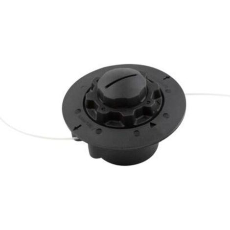 Têtes de débroussailleuse pour Stihl FSE 60 FSE71 FSE81 FS38 FS40 FS45 FS46 FS50 Viking TE700 TE1000 /4006 710 2103-INHHUB (1/5)