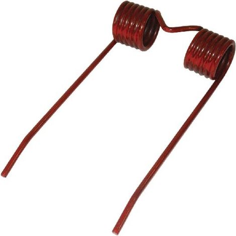 Pick-up Zinken IHC UNIVERSAL MA74528N (1/2)