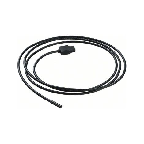 Bosch cabezal cámara 8,5 mm 300 cm - 1600A009BA