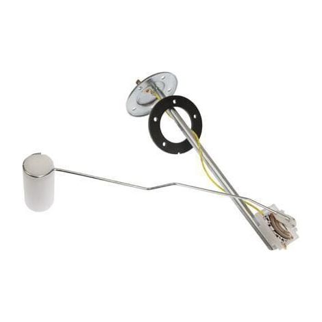 Flotteur de réservoir VAPORMATIC VPM5754