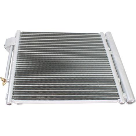 Condenseur, climatisation MAXGEAR AC830390 TESLA 600761300B 600835700F