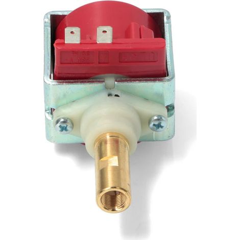 Ersatzteil - ULKA EX7 Pumpe 48W -  -