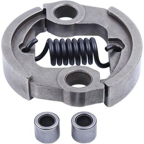 Robinet d'eau mural en acier inoxydable 304 – Raccord fileté G1/2 pour installation rapide – Parfait pour machine à laver et piscine