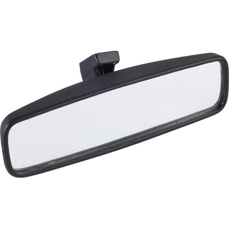 814842 Rétroviseur intérieur de voiture Remplacement de rétroviseur pour 106 107 205 206 306 309 405 505 Expert C1 AX BX ZX Clio Aygo Rétroviseur intérieur Rétroviseur antireflet Rétroviseur (1/5)