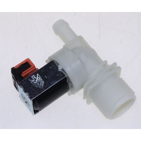 ELECTROVÁLVULA 1E 1U PARA LAVAVAJILLAS HOTPOINT
