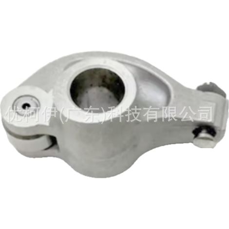 Kühlwasserschlauch 64219168938, kompatibel mit BMW 5er 520i/523i/528i xDrive (1/4)