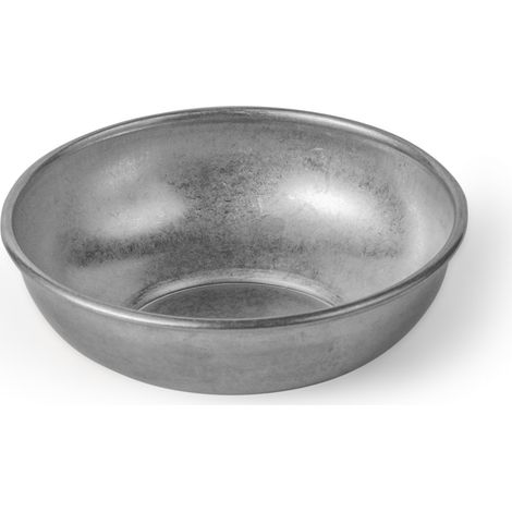Récipient pour Sauces Vintage Collection 9.5 cm - Pujadas