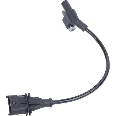 Auto-Kurbelwellen-Kurbelwellen-Positionssensor 68029496aa 45962077 45962077f 68029496ab Passend für Nitro Wrangler (1/5)