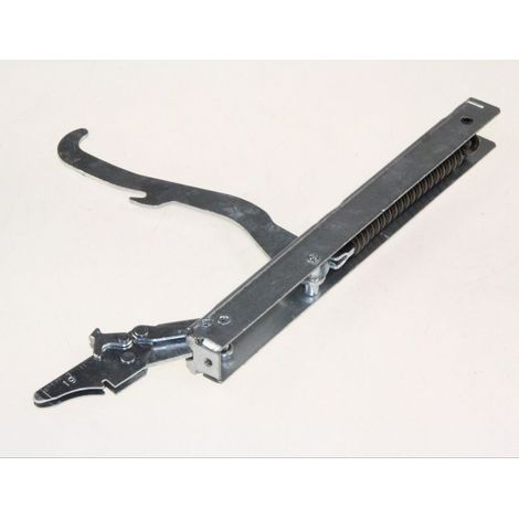 CHARNIERE DE PORTE POUR FOUR HOTPOINTARISTON