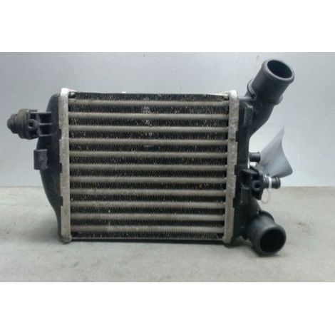 [PRODUIT D'OCCASION] Echangeur Air D FIAT 500 ♻️ Ref Oe. 51819186 - Garantie à vie (1/4)