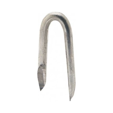 GRAMPILLON PULIDO 11X18MM.PAQ.3KG. - EHLIS