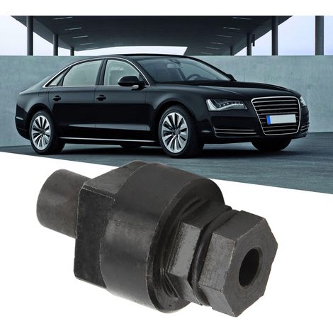 Die Kurbelwellen-Drehhülse T40058 ist für Fahrzeuge von Volkswagen und Audi geeignet. (1/5)