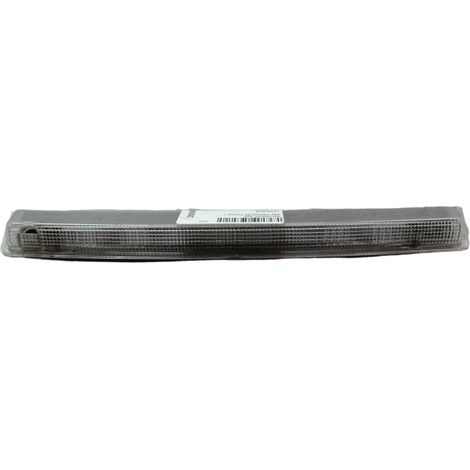 Feux Stop Supplementaire PEUGEOT 208 Phase 1 2012-... [PRODUIT D'OCCASION]♻️6351hh