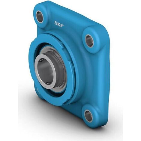 Supporto SKF Foodline SKF F4BC50MTPZM