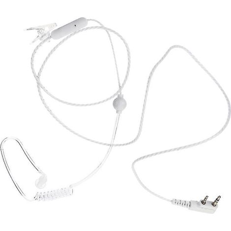 1 casque anti-radiation