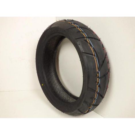 130-60-13 pneumatico rapido per moto beta 50 chrono 1994-1996